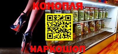 мет Нягань