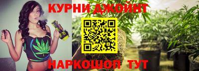 мет Нягань